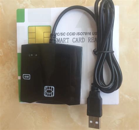 ez usb pc sc smart card reader driver|Download drivers for EZUSB PC/SC Smart Card Reader 3.1.7.0.